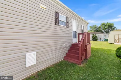 1733 Barbara Circle, Bear, DE 19701 - Photo 28