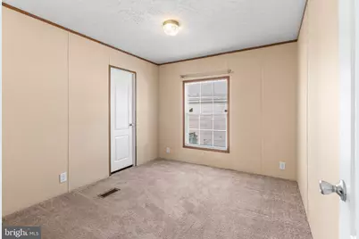 1733 Barbara Circle, Bear, DE 19701 - Photo 20