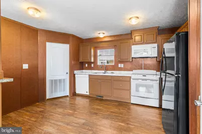 1733 Barbara Circle, Bear, DE 19701 - Photo 12