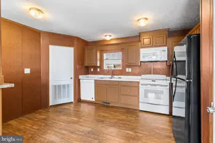 1733 Barbara Cir, Bear, DE 19701 - Photo 12
