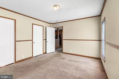 1733 Barbara Circle, Bear, DE 19701 - Photo 18