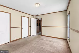 1733 Barbara Cir, Bear, DE 19701 - Photo 18