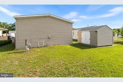 1733 Barbara Circle, Bear, DE 19701 - Photo 30