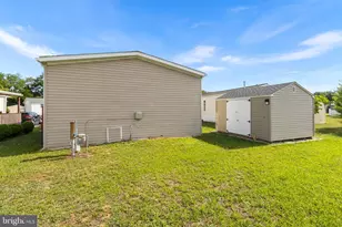 1733 Barbara Cir, Bear, DE 19701 - Photo 30