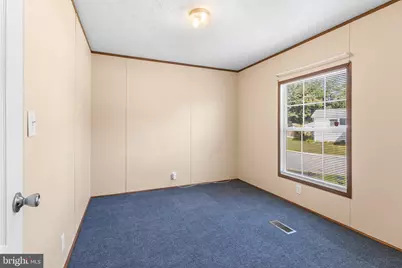 1733 Barbara Circle, Bear, DE 19701 - Photo 22