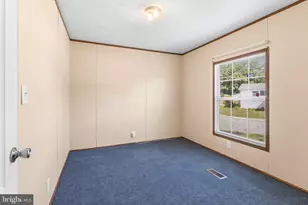 1733 Barbara Cir, Bear, DE 19701 - Photo 22