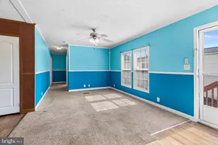 1733 Barbara Cir, Bear, DE 19701 - Photo 10