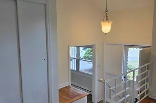 1110 McKennans Church Rd, Wilmington, DE 19808 - Photo 12