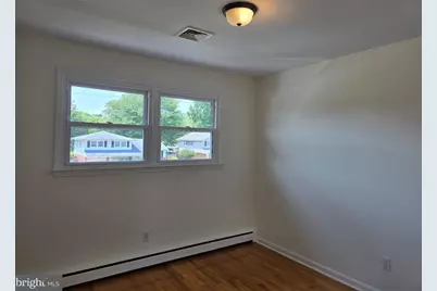 1110 McKennans Church Road, Wilmington, DE 19808 - Photo 26