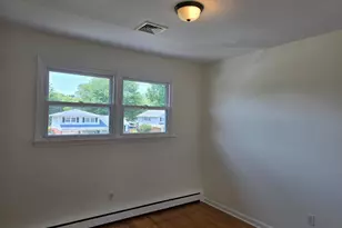 1110 McKennans Church Rd, Wilmington, DE 19808 - Photo 26