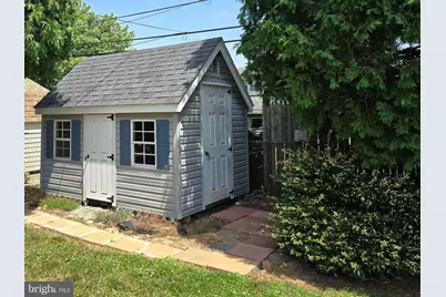 1110 McKennans Church Road, Wilmington, DE 19808 - Photo 8