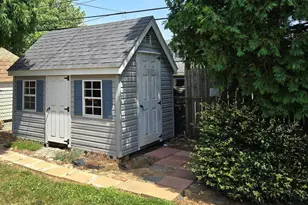 1110 McKennans Church Rd, Wilmington, DE 19808 - Photo 8