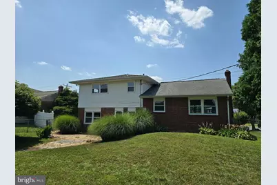 1110 McKennans Church Road, Wilmington, DE 19808 - Photo 34
