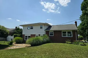 1110 McKennans Church Rd, Wilmington, DE 19808 - Photo 34