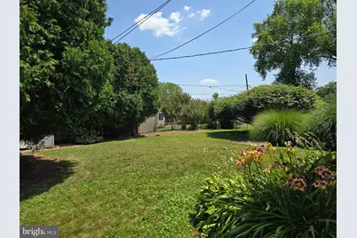 1110 McKennans Church Road, Wilmington, DE 19808 - Photo 4