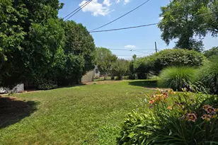 1110 McKennans Church Rd, Wilmington, DE 19808 - Photo 4