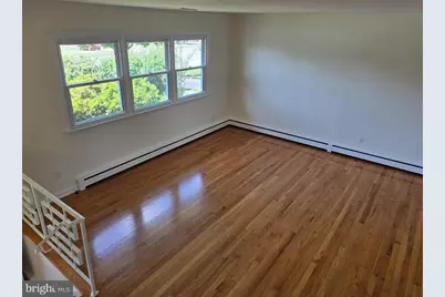 1110 McKennans Church Road, Wilmington, DE 19808 - Photo 16