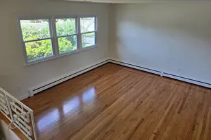 1110 McKennans Church Rd, Wilmington, DE 19808 - Photo 16