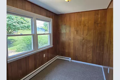 1110 McKennans Church Road, Wilmington, DE 19808 - Photo 28