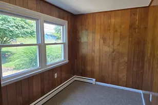 1110 McKennans Church Rd, Wilmington, DE 19808 - Photo 28