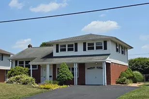 1110 McKennans Church Rd, Wilmington, DE 19808 - Photo 44