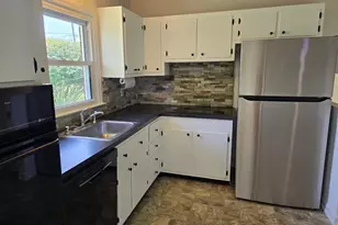1110 McKennans Church Rd, Wilmington, DE 19808 - Photo 20