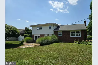 1110 McKennans Church Road, Wilmington, DE 19808 - Photo 2