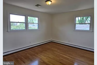1110 McKennans Church Road, Wilmington, DE 19808 - Photo 24