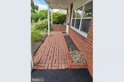 1110 McKennans Church Road, Wilmington, DE 19808 - Photo 10