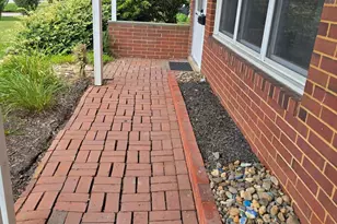 1110 McKennans Church Rd, Wilmington, DE 19808 - Photo 10