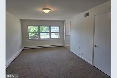 1110 McKennans Church Road, Wilmington, DE 19808 - Photo 22