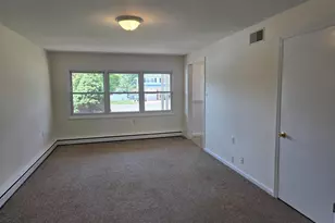 1110 McKennans Church Rd, Wilmington, DE 19808 - Photo 22