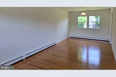 1110 McKennans Church Road, Wilmington, DE 19808 - Photo 18