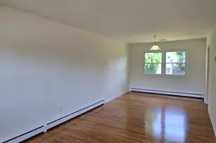1110 McKennans Church Rd, Wilmington, DE 19808 - Photo 18