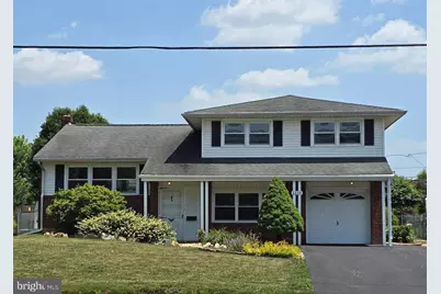 1110 McKennans Church Road, Wilmington, DE 19808 - Photo 6