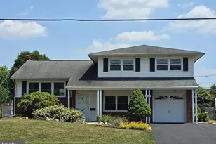 1110 McKennans Church Rd, Wilmington, DE 19808 - Photo 6