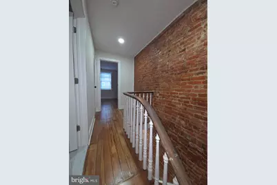 1110 W 6th Street, Wilmington, DE 19805 - Photo 14