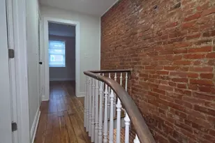 1110 W 6th St, Wilmington, DE 19805 - Photo 14