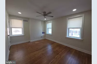 1110 W 6th Street, Wilmington, DE 19805 - Photo 20