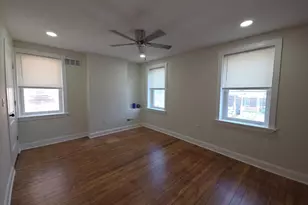 1110 W 6th St, Wilmington, DE 19805 - Photo 20