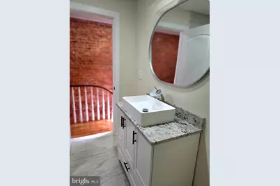 1110 W 6th Street, Wilmington, DE 19805 - Photo 24