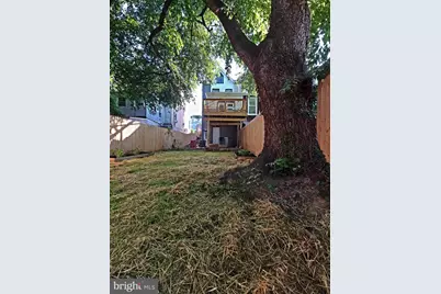 1110 W 6th Street, Wilmington, DE 19805 - Photo 16