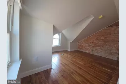 1110 W 6th Street, Wilmington, DE 19805 - Photo 28