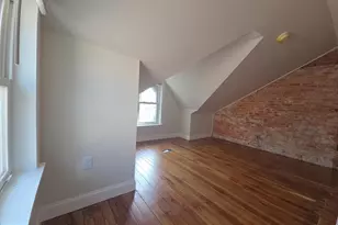 1110 W 6th St, Wilmington, DE 19805 - Photo 28