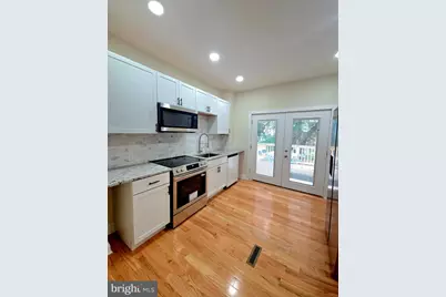 1110 W 6th Street, Wilmington, DE 19805 - Photo 10