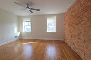 1110 W 6th St, Wilmington, DE 19805 - Photo 18