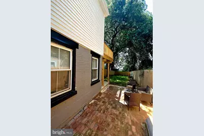 1110 W 6th Street, Wilmington, DE 19805 - Photo 40