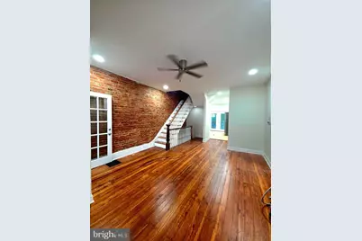 1110 W 6th Street, Wilmington, DE 19805 - Photo 6