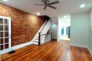 1110 W 6th St, Wilmington, DE 19805 - Photo 6