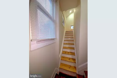 1110 W 6th Street, Wilmington, DE 19805 - Photo 26